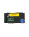 Levelone Switch 5x GE IGP-0501 4xGE 1xGSFP 4xPoE+ (IGP0501) - nr 3