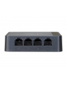 Levelone Feu-0812 - Switch 8 Ports Unmanaged (FEU0812) - nr 13