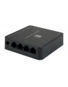 Levelone Feu-0812 - Switch 8 Ports Unmanaged (FEU0812) - nr 14