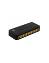 Levelone Feu-0812 - Switch 8 Ports Unmanaged (FEU0812) - nr 17