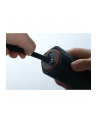 Baseus Mini Inflator Pump Kompresor Sprężarka Pompka Samochodowa Uniwersalna 12V - nr 14