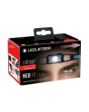 Ledlenser Neo 1R Black - nr 3