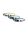 Ledlenser Neo 1R Black - nr 5