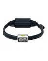 Ledlenser Neo 5R White - nr 7