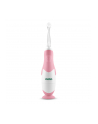 Neno Denti Pink - nr 1