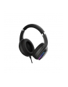 Asus sluchátka ROG FUSION II 500, USB, RGB, černá (ASU) - nr 30