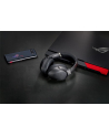 Asus ROG Strix Go BT (90YH02Y1B5UA00) - nr 25