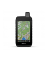 Garmin Montana 700i (100234711) - nr 6