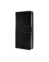 Pokrowiec na telefon FIXED Opus New Edition na Apple iPhone 13 (FIXOP2-723-BK) Czarne - nr 1