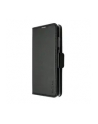 Pokrowiec na telefon FIXED Opus New Edition na Apple iPhone 13 (FIXOP2-723-BK) Czarne - nr 2