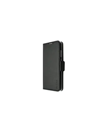 Pokrowiec na telefon FIXED Opus New Edition na Apple iPhone 13 (FIXOP2-723-BK) Czarne