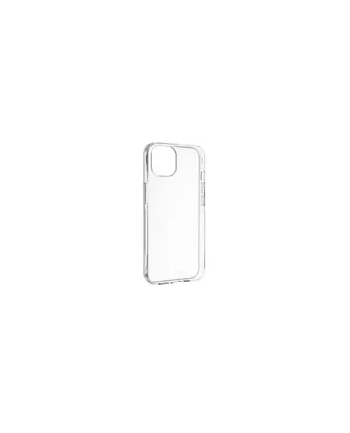 Obudowa dla telefonów komórkowych FIXED Slim AntiUV na Apple iPhone 13 FIXTCCA-723 przezroczysty nr 2