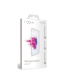 Obudowa dla telefonów komórkowych FIXED Slim AntiUV na Apple iPhone 13 mini (FIXTCCA-724) przezroczysty - nr 1