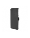 FIXED Topic na Apple iPhone 7/8/SE (2020) (FIXTOP-100-BK) Czarne - nr 4