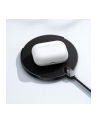 BASEUS Bezprzewodowa ładowarka indukcyjna LED 15W - nr 23