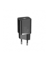 Baseus Super Si sieciowa USB-C PD 30W czarny - nr 30