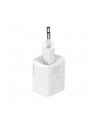 Baseus Super Si Ładowarka Sieciowa USB-C PD 30W Biały (2675) - nr 20