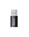 BASEUS Adapter Przejściówka OTG USB-C do USB-A - nr 13