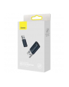 BASEUS Adapter Przejściówka OTG USB-C do USB-A - nr 19
