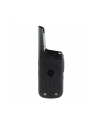 Motorola Talkabout XT185 2 szt. - nr 16