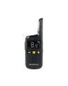 Motorola Talkabout XT185 2 szt. - nr 2