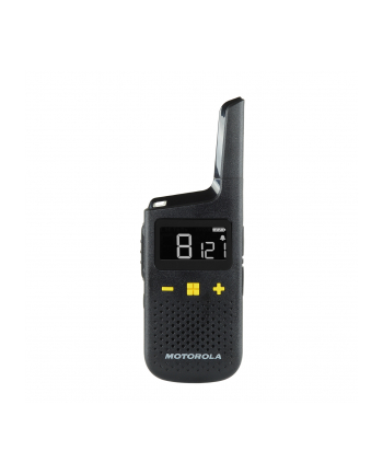Motorola Talkabout XT185 2 szt.