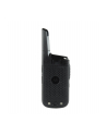 Motorola Talkabout XT185 2 szt. - nr 6