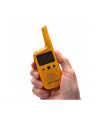 Motorola T72 Żółty - nr 25