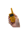 Motorola T72 Żółty - nr 6