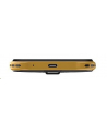 UMIDIGI Bison X10 Pro 4/128GB Żółty - nr 1