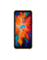 UMIDIGI Bison X10 Pro 4/128GB Żółty - nr 2