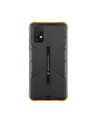 UMIDIGI Bison X10 Pro 4/128GB Żółty - nr 3