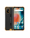 UMIDIGI Bison X10 Pro 4/128GB Żółty - nr 4