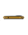 UMIDIGI Bison X10 Pro 4/128GB Żółty - nr 5