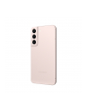 Samsung Galaxy S22 5G SM-S901 8/128GB Różowy - nr 13