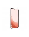 Samsung Galaxy S22 5G SM-S901 8/128GB Różowy - nr 15
