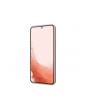 Samsung Galaxy S22 5G SM-S901 8/128GB Różowy - nr 16