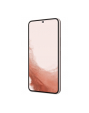 Samsung Galaxy S22 5G SM-S901 8/128GB Różowy - nr 21