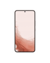 Samsung Galaxy S22 5G SM-S901 8/128GB Różowy - nr 22
