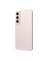 Samsung Galaxy S22 5G SM-S901 8/128GB Różowy - nr 24