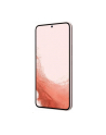 Samsung Galaxy S22 5G SM-S901 8/128GB Różowy - nr 2
