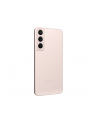 Samsung Galaxy S22 5G SM-S901 8/128GB Różowy - nr 35