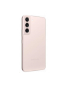 Samsung Galaxy S22 5G SM-S901 8/128GB Różowy - nr 3