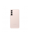 Samsung Galaxy S22 5G SM-S901 8/128GB Różowy - nr 41