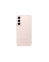 Samsung Galaxy S22 5G SM-S901 8/128GB Różowy - nr 43