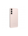 Samsung Galaxy S22 5G SM-S901 8/128GB Różowy - nr 44