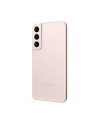Samsung Galaxy S22 5G SM-S901 8/128GB Różowy - nr 4