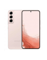 Samsung Galaxy S22 5G SM-S901 8/128GB Różowy - nr 5
