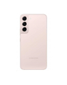 Samsung Galaxy S22 5G SM-S901 8/128GB Różowy - nr 6