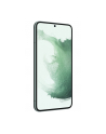 Samsung Galaxy S22 5G SM-S901 8/128GB Zielony - nr 18